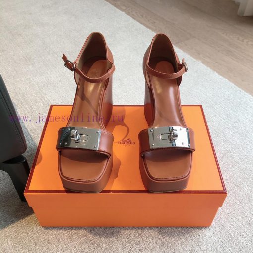 Hermes...  a Eclair 2024 New Kelly+Explosive SeriesThe design is super positive, with a certk4bjrnmg - Image 3