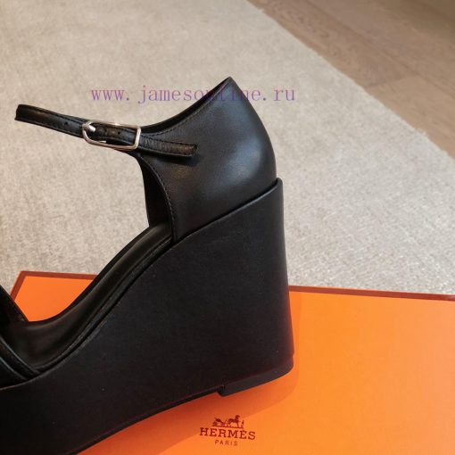 Hermes...  a Eclair 2024 New Kelly+Explosive SeriesThe design is super positive, with a certpy0ykqvw - Image 6