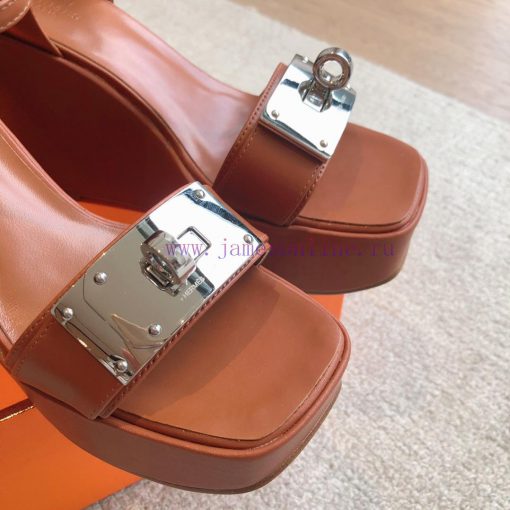 Hermes...  a Eclair 2024 New Kelly+Explosive SeriesThe design is super positive, with a certk4bjrnmg - Image 5