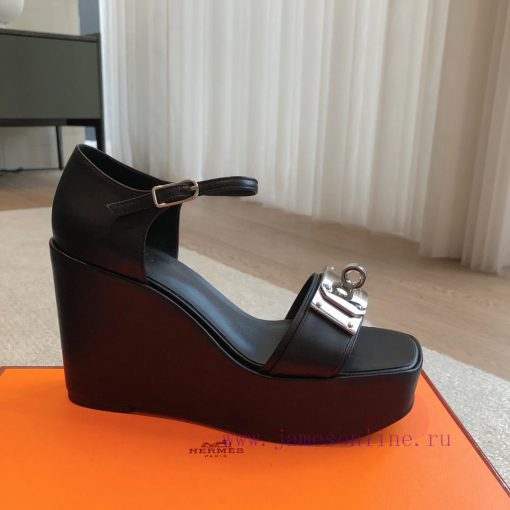Hermes...  a Eclair 2024 New Kelly+Explosive SeriesThe design is super positive, with a certpy0ykqvw - Image 8
