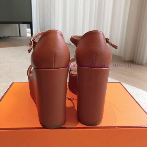 Hermes...  a Eclair 2024 New Kelly+Explosive SeriesThe design is super positive, with a certk4bjrnmg - Image 7