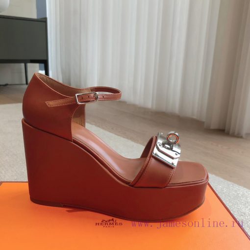 Hermes...  a Eclair 2024 New Kelly+Explosive SeriesThe design is super positive, with a certk4bjrnmg - Image 8