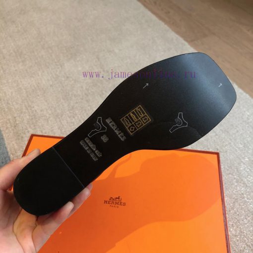 Hermes...  a Eclair 2024 New Kelly+Explosive SeriesThe design is super positive, with a certpy0ykqvw - Image 10