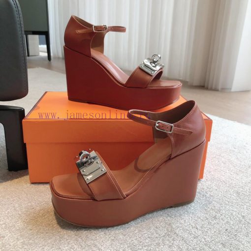 Hermes...  a Eclair 2024 New Kelly+Explosive SeriesThe design is super positive, with a certk4bjrnmg - Image 9