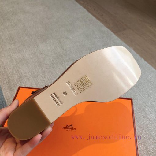 Hermes...  a Eclair 2024 New Kelly+Explosive SeriesThe design is super positive, with a certk4bjrnmg - Image 10