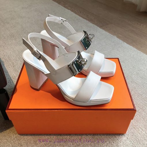 Hermes...  a Eclair 2024 New Kelly+Explosive SeriesThe design is super positive, with a certoitzratp