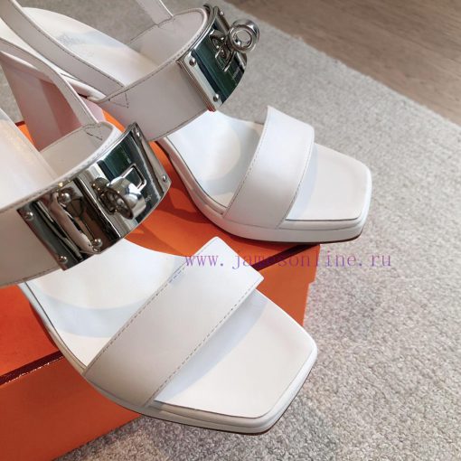 Hermes...  a Eclair 2024 New Kelly+Explosive SeriesThe design is super positive, with a certoitzratp - Image 5