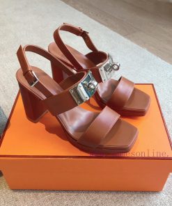 Hermes...  a Eclair 2024 New Kelly+Explosive SeriesThe design is super positive, with a certuwjemxbx