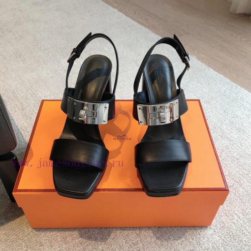 Hermes...  a Eclair 2024 New Kelly+Explosive SeriesThe design is super positive, with a certelsf18g7 - Image 3