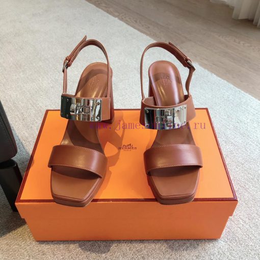 Hermes...  a Eclair 2024 New Kelly+Explosive SeriesThe design is super positive, with a certuwjemxbx - Image 3