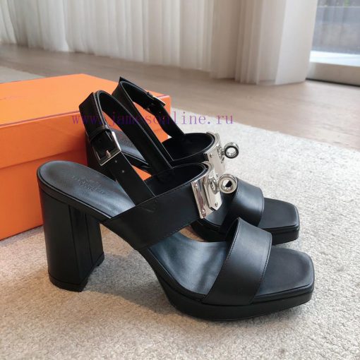 Hermes...  a Eclair 2024 New Kelly+Explosive SeriesThe design is super positive, with a certelsf18g7 - Image 4