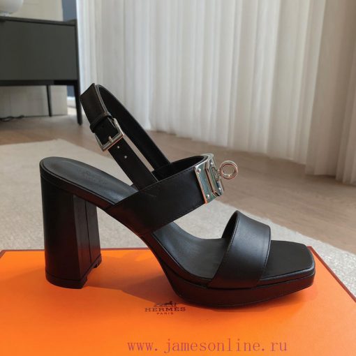 Hermes...  a Eclair 2024 New Kelly+Explosive SeriesThe design is super positive, with a certelsf18g7 - Image 8