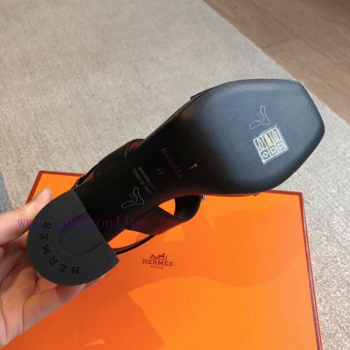 Hermes...  a Eclair 2024 New Kelly+Explosive SeriesThe design is super positive, with a certelsf18g7 - Image 10