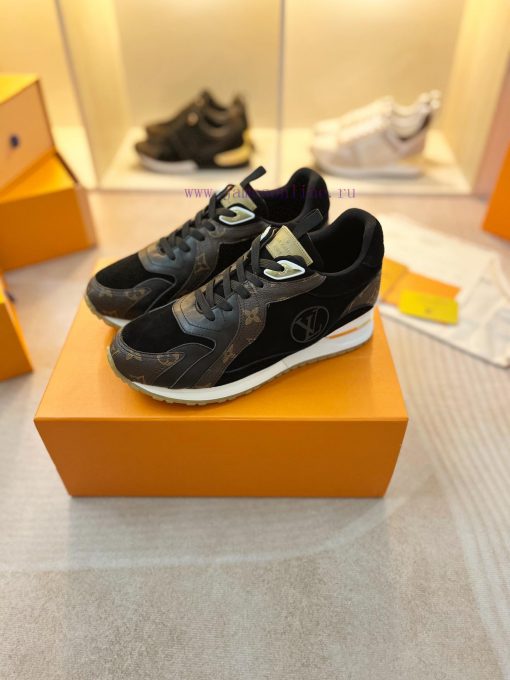 Lujia New Product Launch Event (CL-0610) Louis Vuitton 2021 Fashion Show Collection endows Rjw2pjcdq