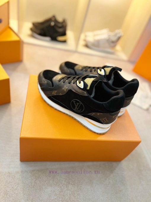 Lujia New Product Launch Event (CL-0610) Louis Vuitton 2021 Fashion Show Collection endows Rjw2pjcdq - Image 6