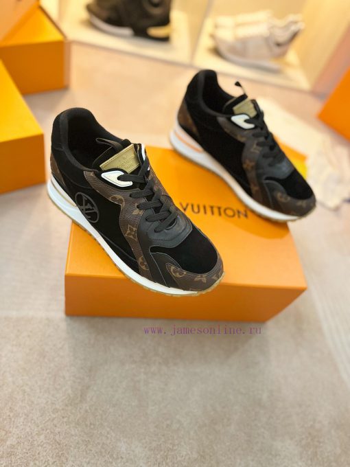 Lujia New Product Launch Event (CL-0610) Louis Vuitton 2021 Fashion Show Collection endows Rjw2pjcdq - Image 8