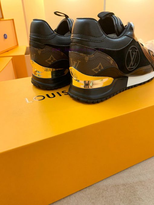 NO CL0610 Donkey Home New Product Launch Event Louis Vuitton 2021 Fashion Show Collection enoz7pc4k0 - Image 10