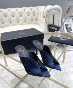 GZ | 𝟐𝟎𝟐 4/𝐒𝐒𝐧𝐞𝐰Genuine leather outsole 300 imitation genuine leather outsoleGiuseppe Zanottxhy1oapd