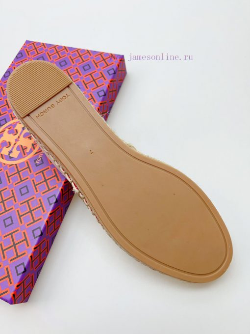 Flat MapSupport the distribution of TORY BURCH the Year of the Loong auspicious new modelTraxyq0zns9 - Image 10