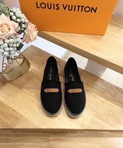 Lvui Vuitton/Louis Vuitton's top purchasing goods, fishing shoes. This Helios fishing shoe irdc2nqgc