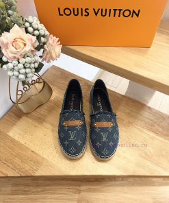Lvui Vuitton/Louis Vuitton's top purchasing goods, fishing shoes. This Helios fishing shoe ibxlo5uj6