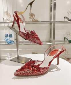 Top tierR ᴇɴᴇ C ᴀᴏᴠɪʟᴀ | 2024s 𝐒 Heavy Industry RC VENEZIANA Series, Lace Gemstone Crystal Rybhnwpib