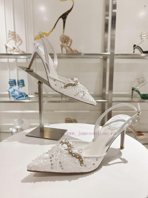 Top tierR ᴇɴᴇ C ᴀᴏᴠɪʟᴀ | 2024s 𝐒 Heavy Industry RC VENEZIANA Series, Lace Gemstone Crystal Rnpnegw1x