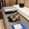 Aquazzura 2024This is a rhinestone sandal with a bohemian charm, featuring a free spirited s4qx8o7ax