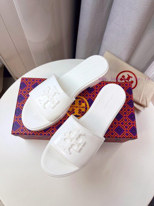 Price range 5M-10Mtwo thousand and twenty-three 🥇Tory Burch  Tori's summer classic hot sellikfa6onbp
