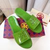 Price range 5M-10Mtwo thousand and twenty-three 🥇Tory Burch  Tori's summer classic hot sellil9mzxyv1
