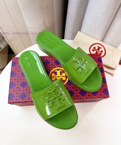Price range 5M-10Mtwo thousand and twenty-three 🥇Tory Burch  Tori's summer classic hot sellil9mzxyv1