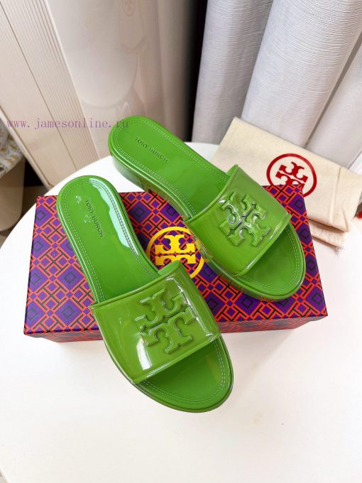 Price range 5M-10Mtwo thousand and twenty-three 🥇Tory Burch  Tori's summer classic hot sellil9mzxyv1