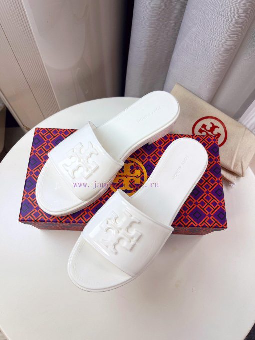 Price range 5M-10Mtwo thousand and twenty-three 🥇Tory Burch  Tori's summer classic hot sellikfa6onbp - Image 2