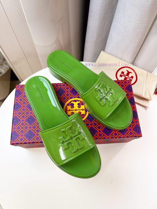 Price range 5M-10Mtwo thousand and twenty-three 🥇Tory Burch  Tori's summer classic hot sellil9mzxyv1 - Image 2