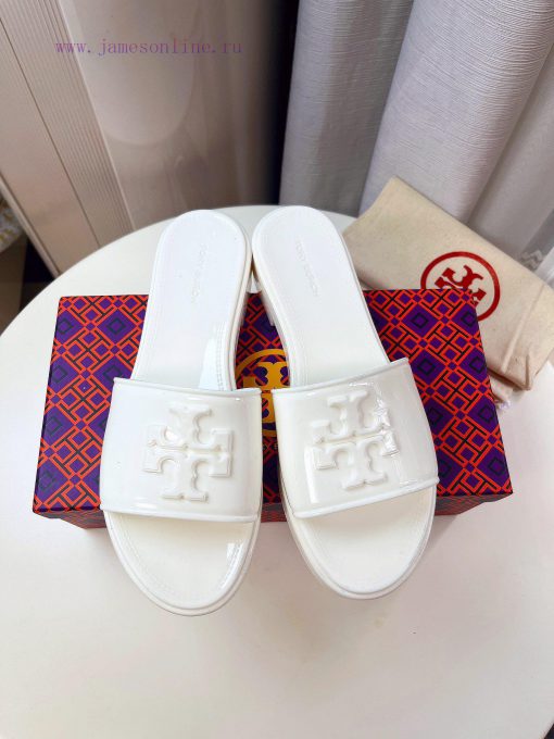 Price range 5M-10Mtwo thousand and twenty-three 🥇Tory Burch  Tori's summer classic hot sellikfa6onbp - Image 3
