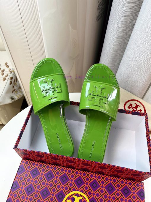 Price range 5M-10Mtwo thousand and twenty-three 🥇Tory Burch  Tori's summer classic hot sellil9mzxyv1 - Image 4