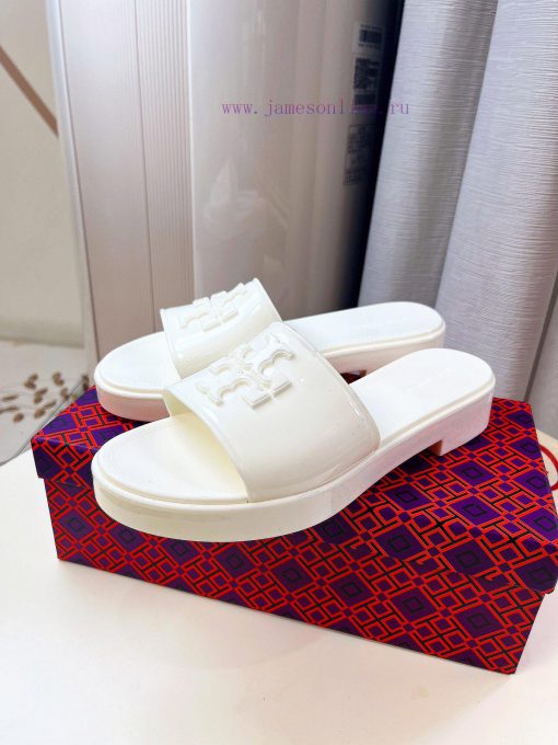 Price range 5M-10Mtwo thousand and twenty-three 🥇Tory Burch  Tori's summer classic hot sellikfa6onbp - Image 5