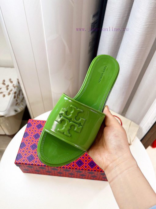 Price range 5M-10Mtwo thousand and twenty-three 🥇Tory Burch  Tori's summer classic hot sellil9mzxyv1 - Image 5