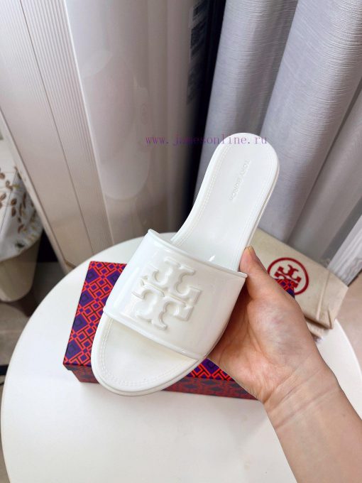 Price range 5M-10Mtwo thousand and twenty-three 🥇Tory Burch  Tori's summer classic hot sellikfa6onbp - Image 6