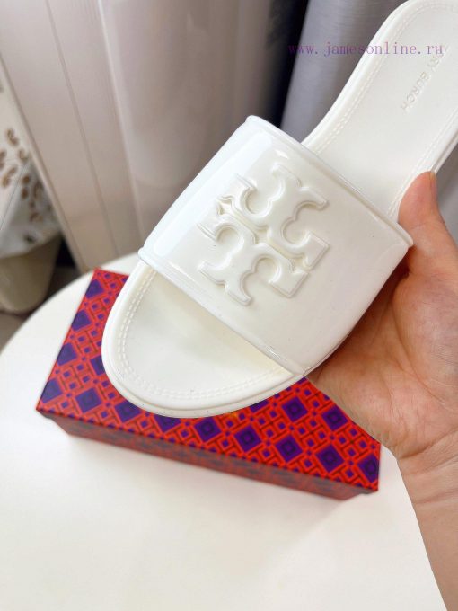 Price range 5M-10Mtwo thousand and twenty-three 🥇Tory Burch  Tori's summer classic hot sellikfa6onbp - Image 7