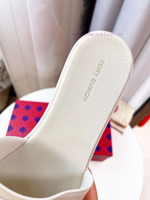 Price range 5M-10Mtwo thousand and twenty-three 🥇Tory Burch  Tori's summer classic hot sellikfa6onbp - Image 8