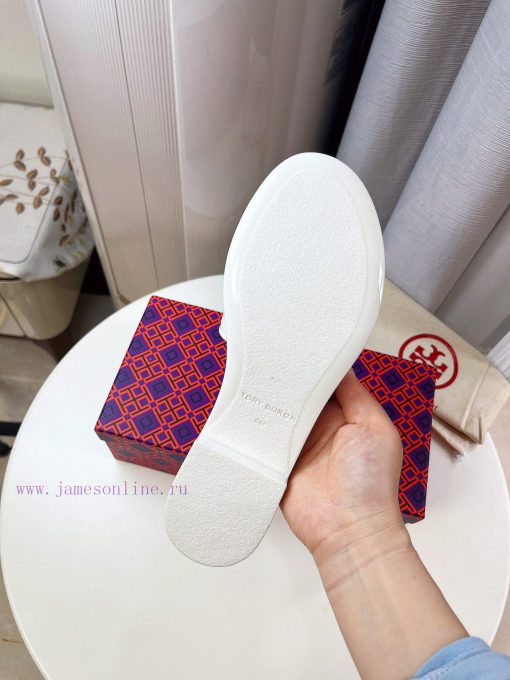 Price range 5M-10Mtwo thousand and twenty-three 🥇Tory Burch  Tori's summer classic hot sellikfa6onbp - Image 9