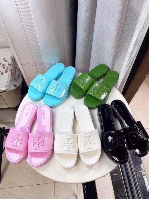 Price range 5M-10Mtwo thousand and twenty-three 🥇Tory Burch  Tori's summer classic hot sellil9mzxyv1 - Image 10