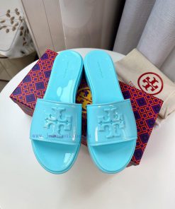 Price range 5M-10Mtwo thousand and twenty-three 🥇Tory Burch  Tori's summer classic hot selli3pmfmhlw