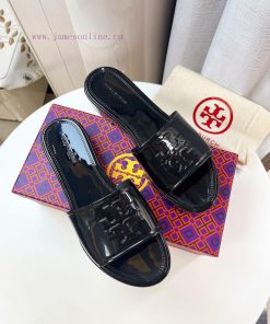 Price range 5M-10Mtwo thousand and twenty-three 🥇Tory Burch  Tori's summer classic hot sellibo0mg3zn