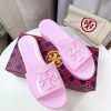 Price range 5M-10Mtwo thousand and twenty-three 🥇Tory Burch  Tori's summer classic hot selli8uq4rtbt