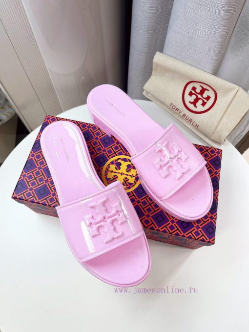 Price range 5M-10Mtwo thousand and twenty-three 🥇Tory Burch  Tori's summer classic hot selli8uq4rtbt - Image 2
