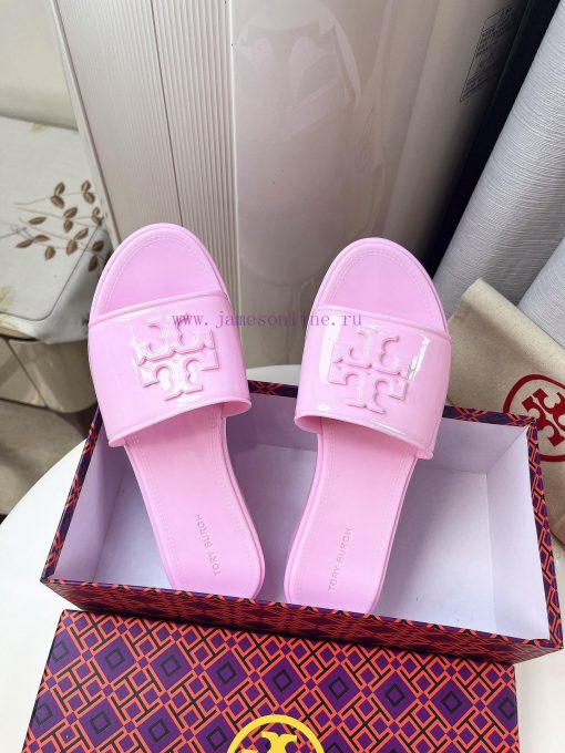 Price range 5M-10Mtwo thousand and twenty-three 🥇Tory Burch  Tori's summer classic hot selli8uq4rtbt - Image 4