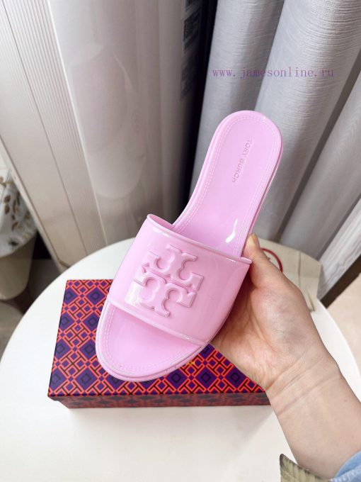 Price range 5M-10Mtwo thousand and twenty-three 🥇Tory Burch  Tori's summer classic hot selli8uq4rtbt - Image 5
