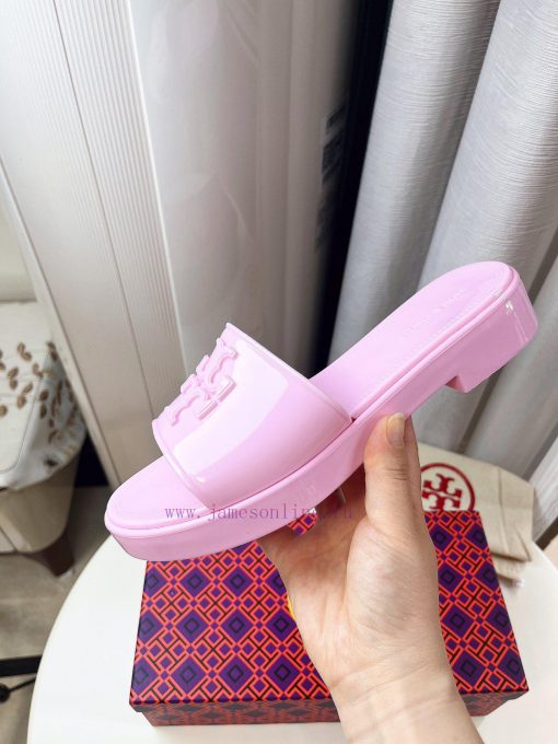 Price range 5M-10Mtwo thousand and twenty-three 🥇Tory Burch  Tori's summer classic hot selli8uq4rtbt - Image 6